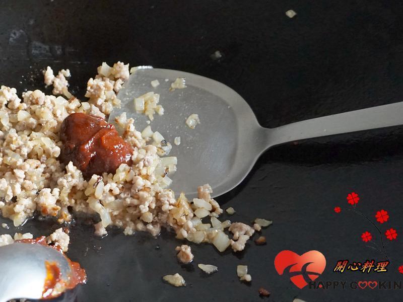 ��ʽ�����������