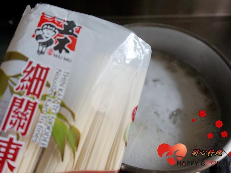 ��ʽ�����������