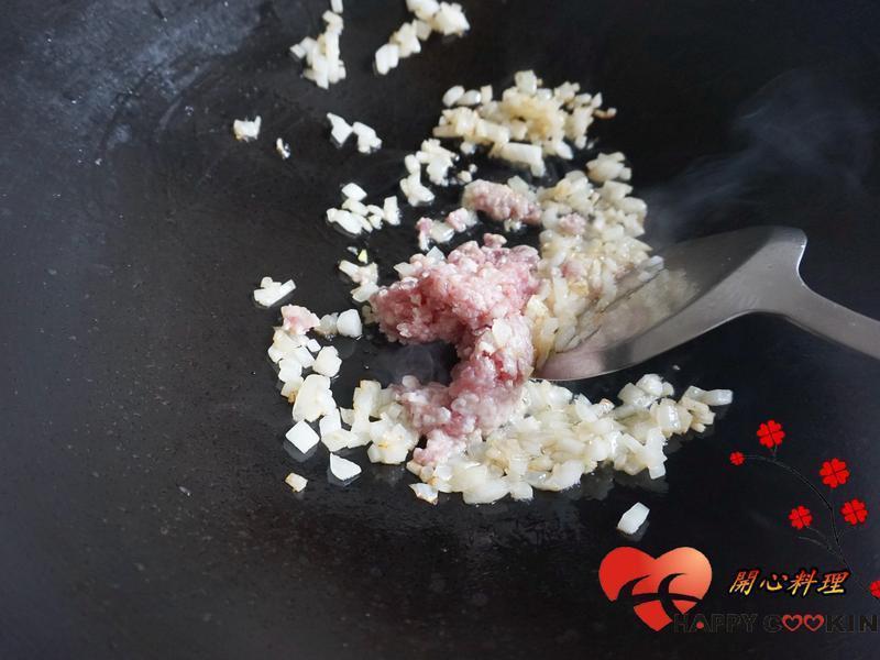 ��ʽ�����������