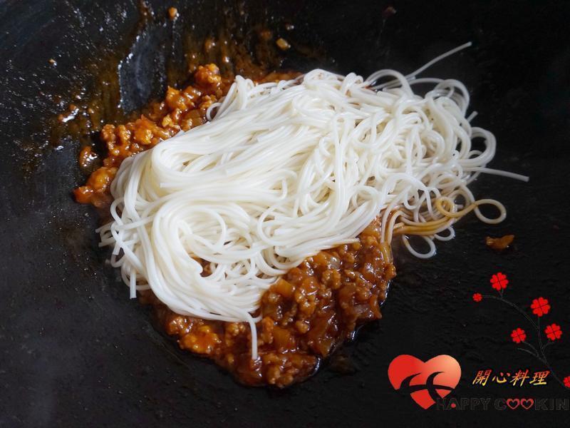 ��ʽ�����������