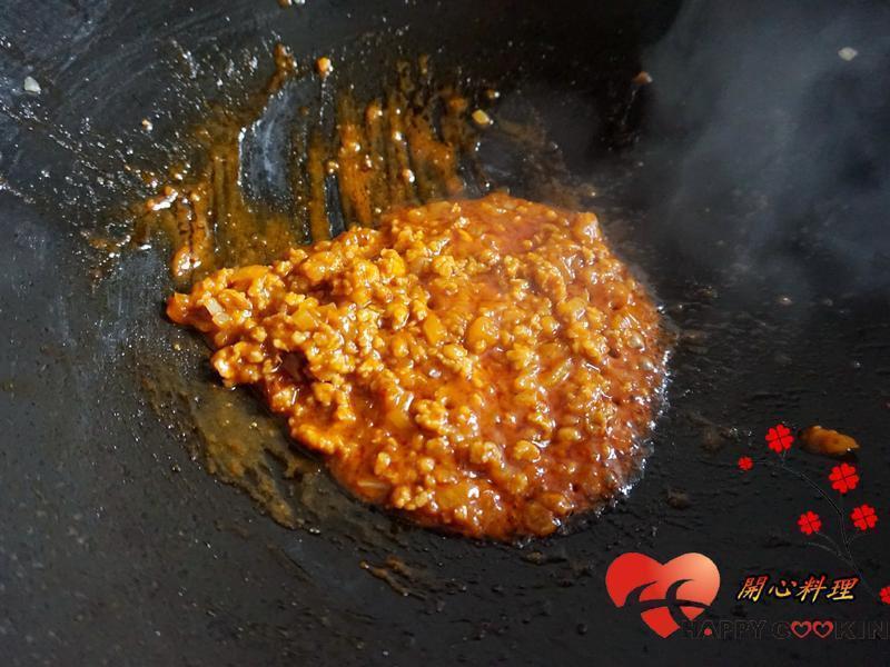 ��ʽ�����������