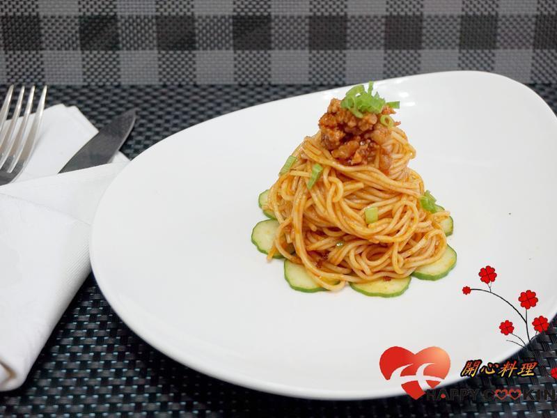 ��ʽ�����������