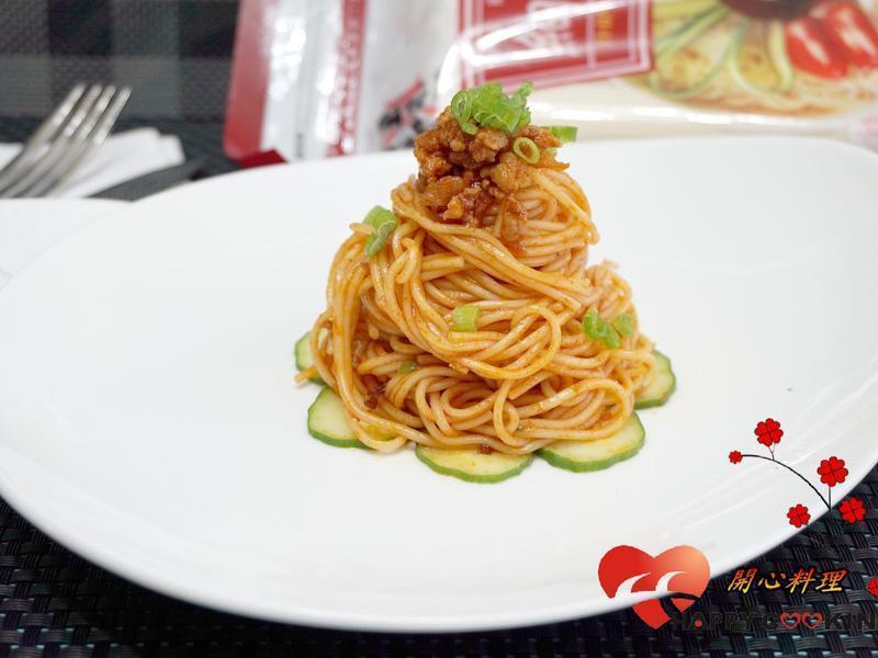 ��ʽ�����������