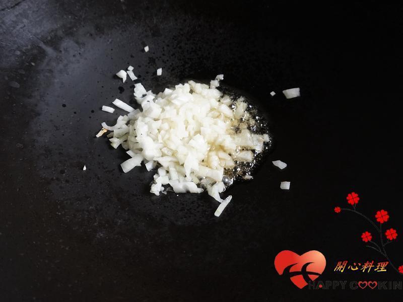 ��ʽ�����������