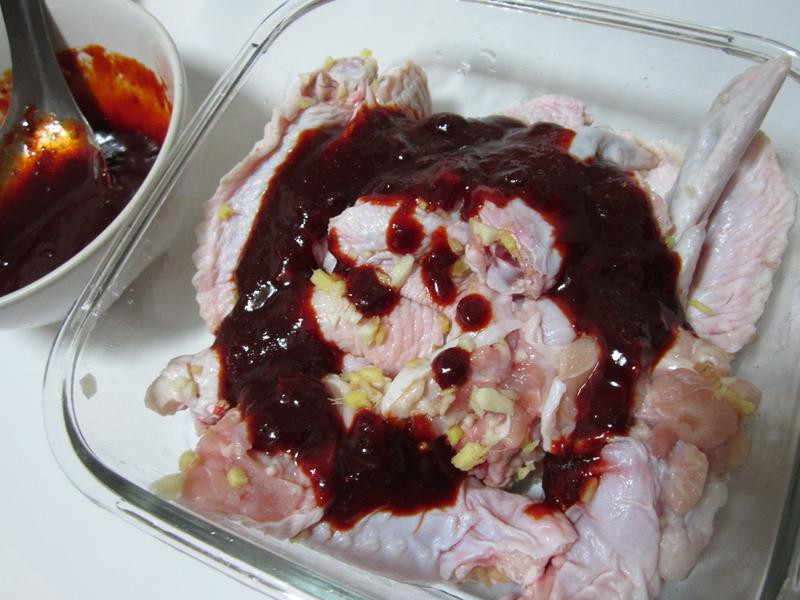 ��ʽ�������������