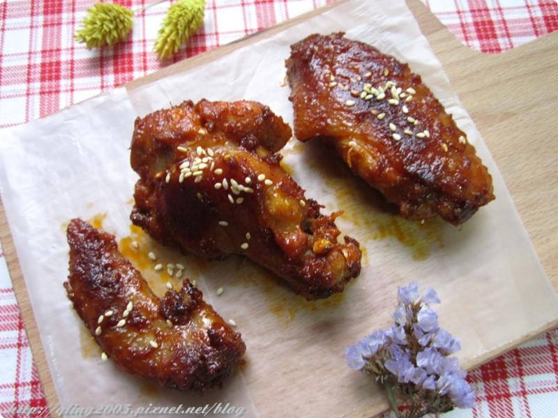 ��ʽ�������������