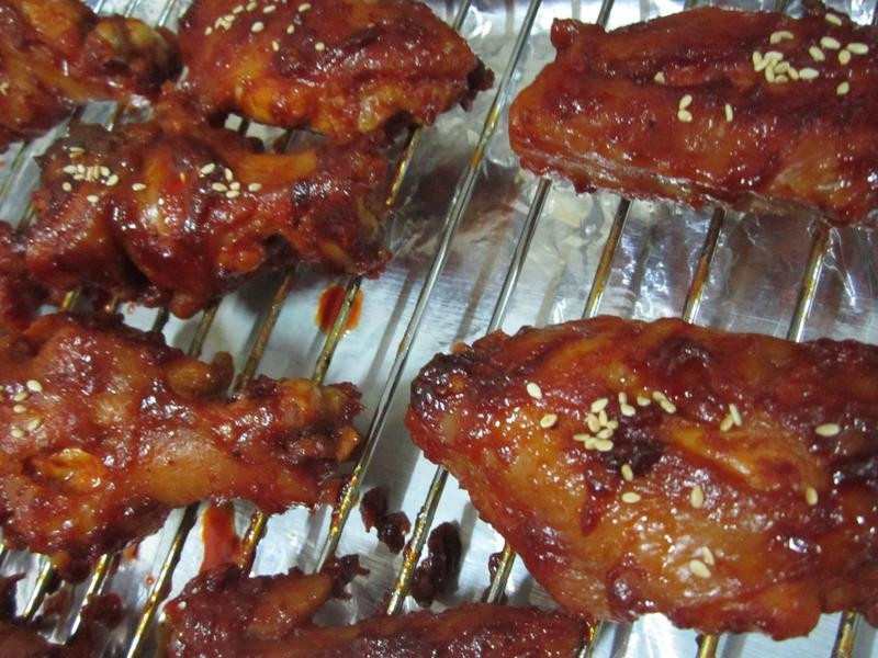 ��ʽ�������������