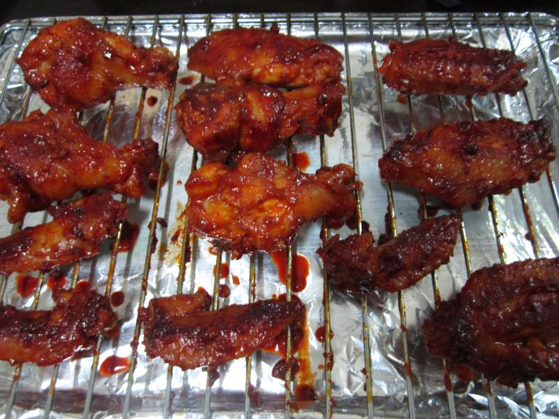 ��ʽ�������������