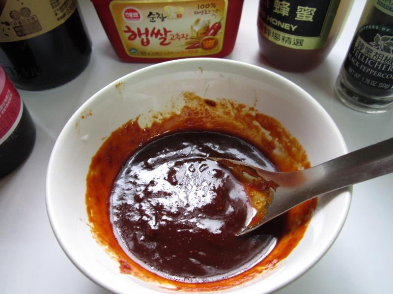 ��ʽ�������������