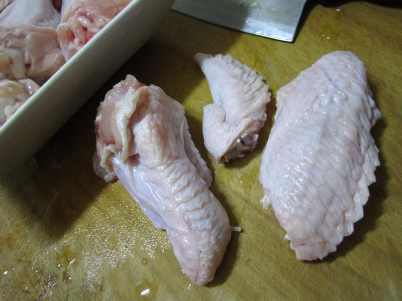 ��ʽ�������������