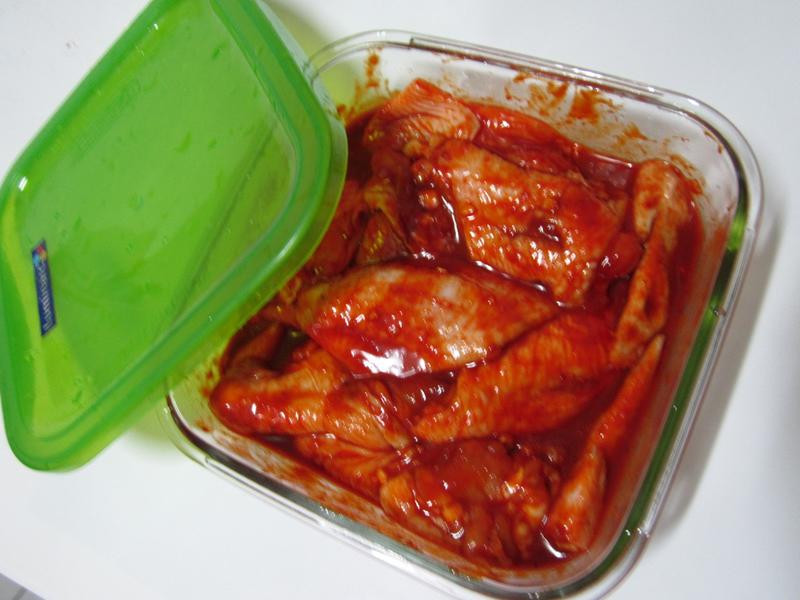 ��ʽ�������������