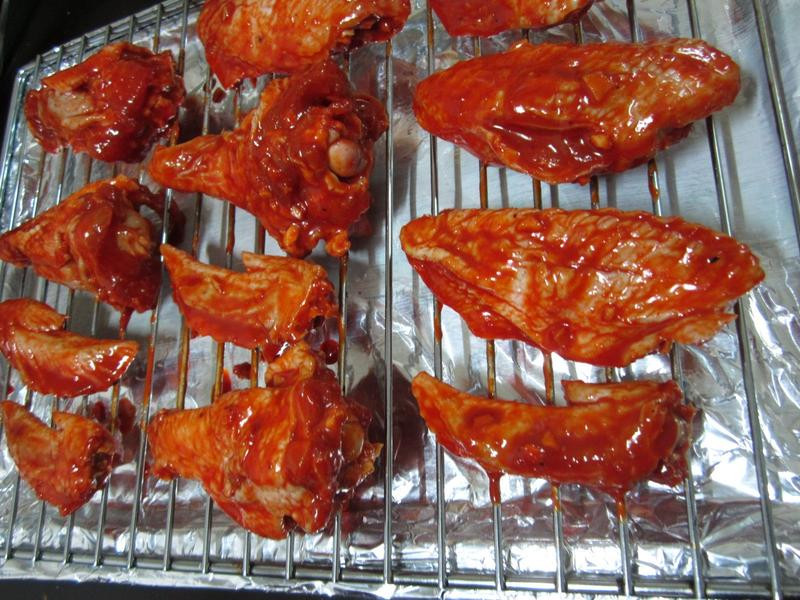 ��ʽ�������������