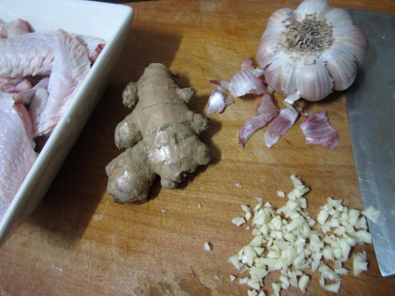 ��ʽ�������������