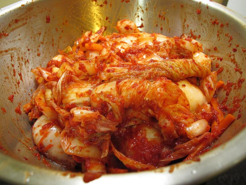 ��ʽ�ݲ�����ţ�������