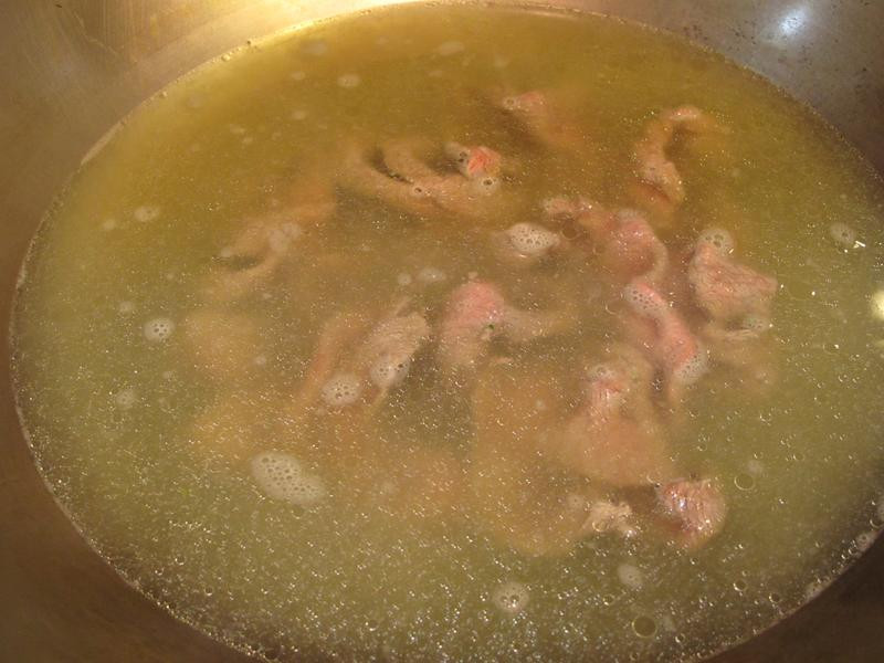 ��ʽ�ݲ�����ţ�������