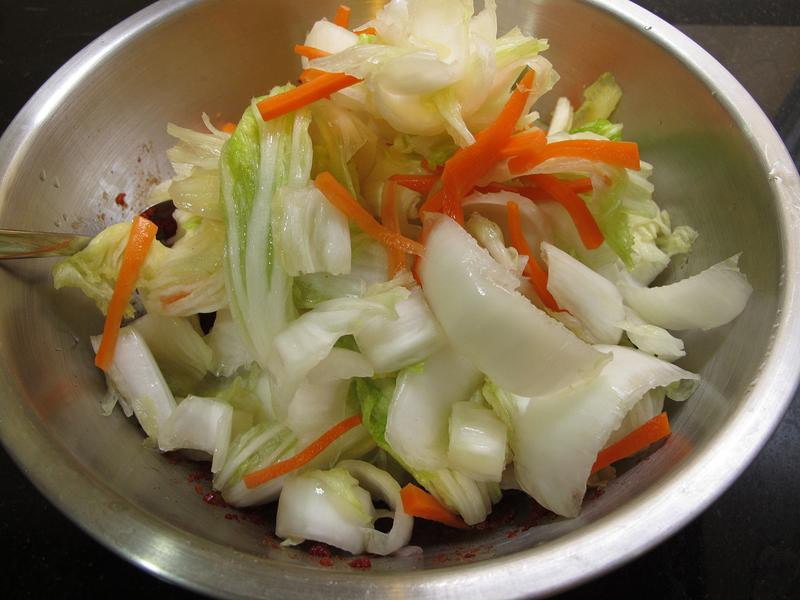 ��ʽ�ݲ�����ţ�������