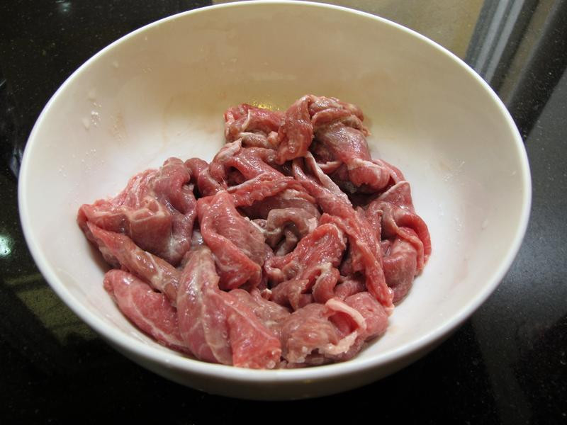 ��ʽ�ݲ�����ţ�������