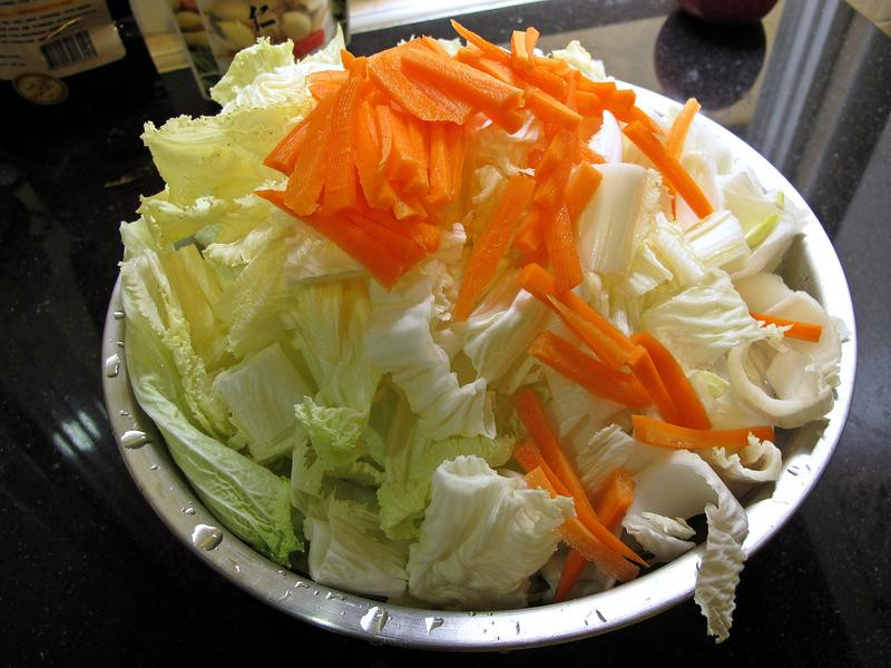 ��ʽ�ݲ�����ţ�������