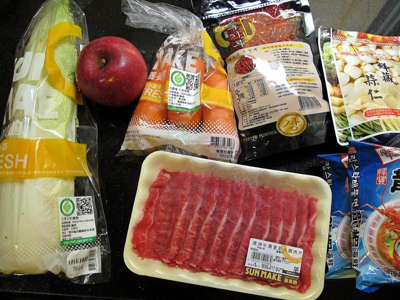 ��ʽ�ݲ�����ţ�������