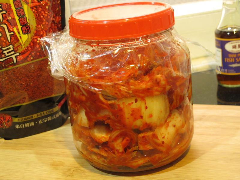 ��ʽ�ݲ�����ţ�������