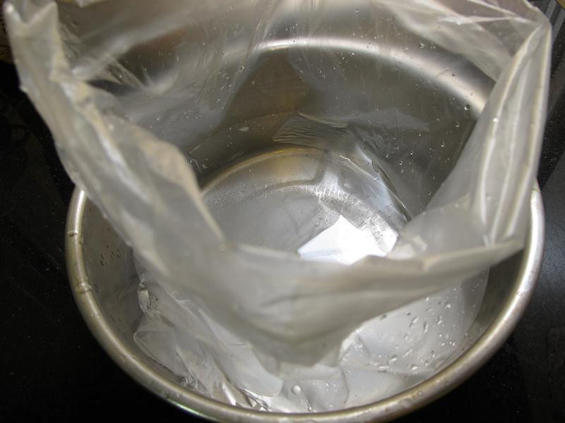 ��ʽ�ݲ�����ţ�������