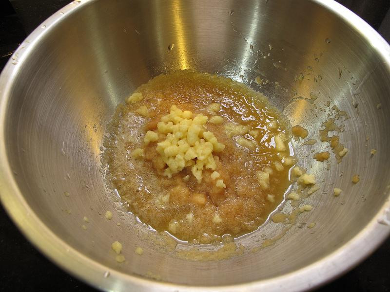 ��ʽ�ݲ�����ţ�������