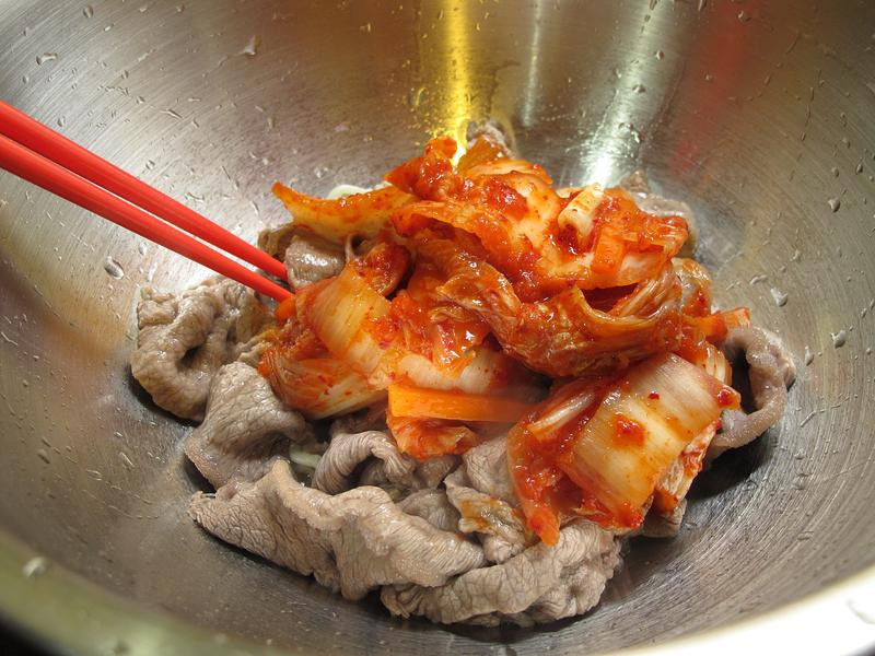 ��ʽ�ݲ�����ţ�������