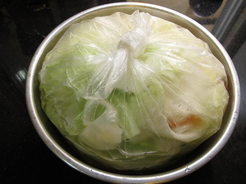 ��ʽ�ݲ�����ţ�������