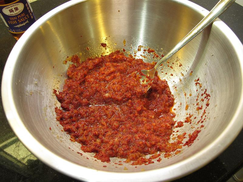 ��ʽ�ݲ�����ţ�������