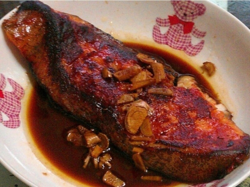 ��ʽ��������������