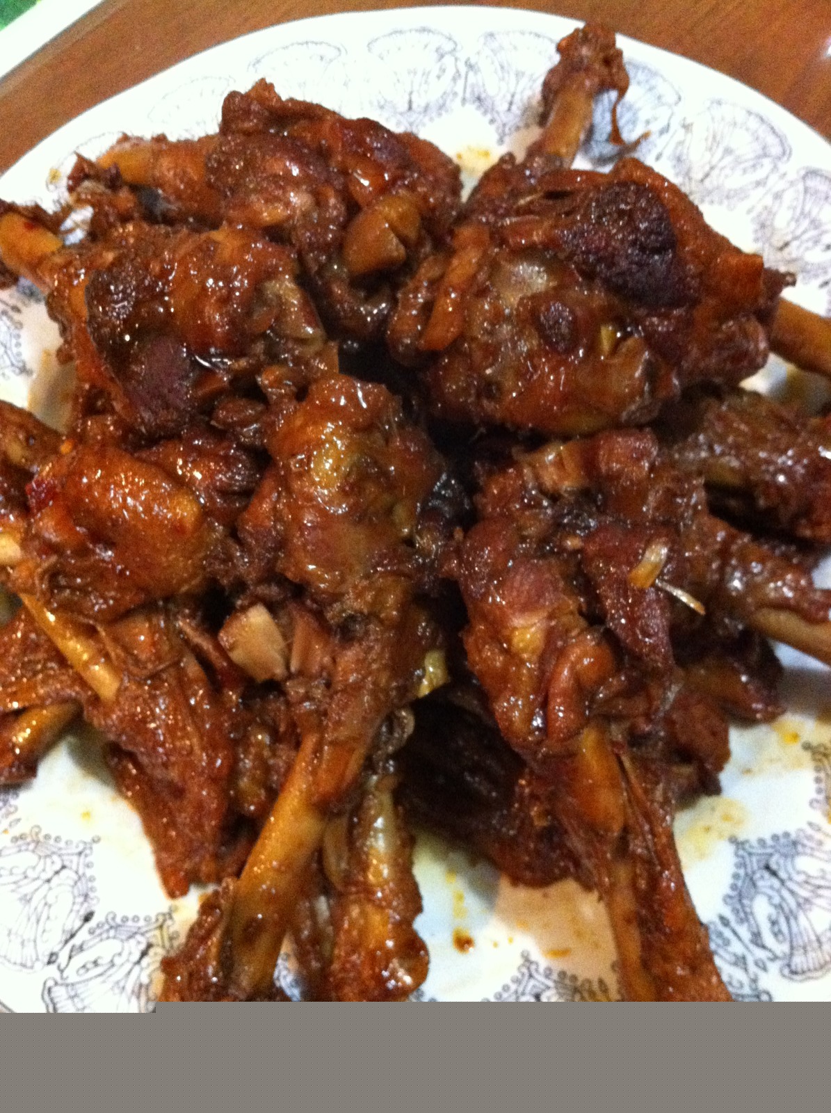 ��������Ѽ�������