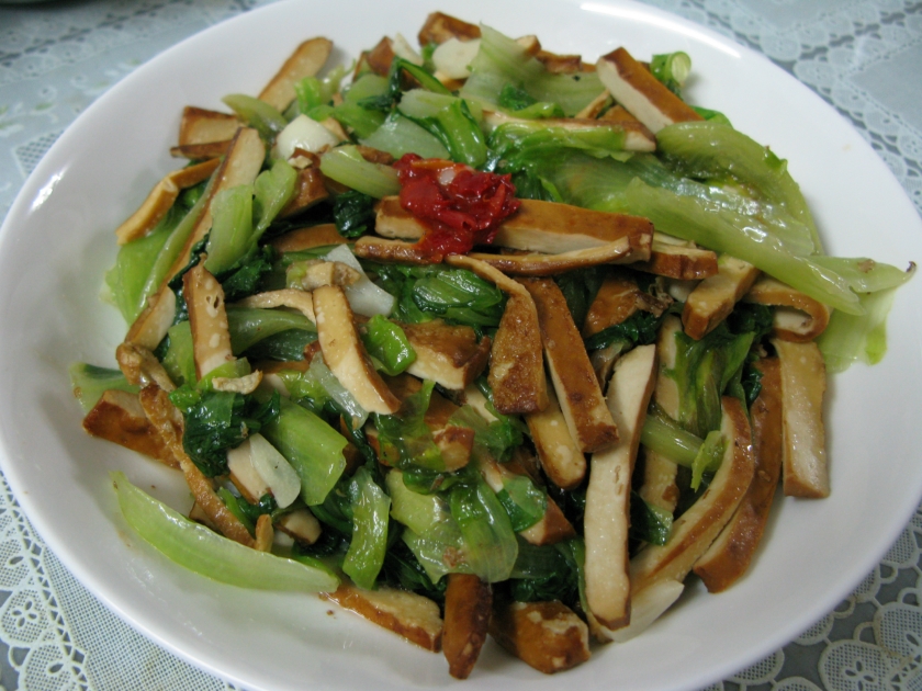 �����ɳ���˵�����