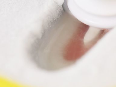 ������ذ���������