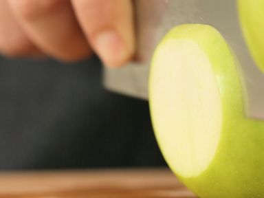 ������ذ���������