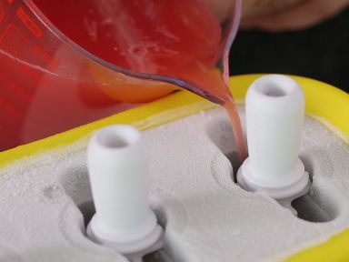 ������ذ���������