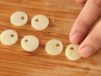 ������ذ���������