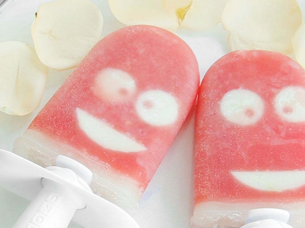 ������ذ���������