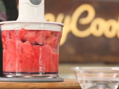 ������ذ���������