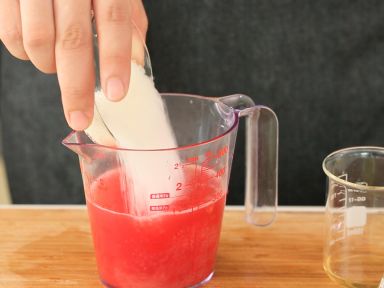 ������ذ���������