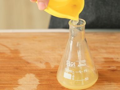 ������ذ���������