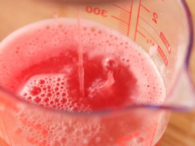 ������ذ���������