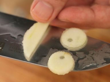 ������ذ���������