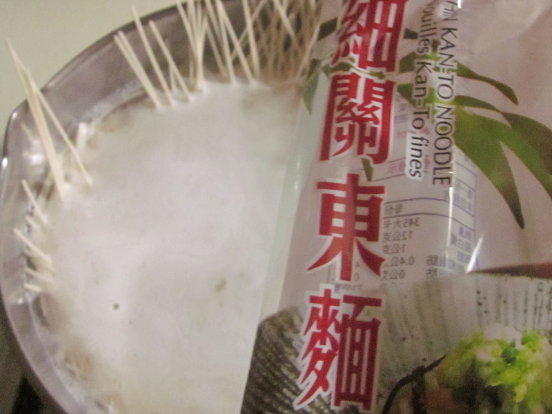 ̩ʽ���׳��桺��ľ������������