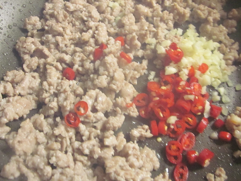 ̩ʽ���׳��桺��ľ������������