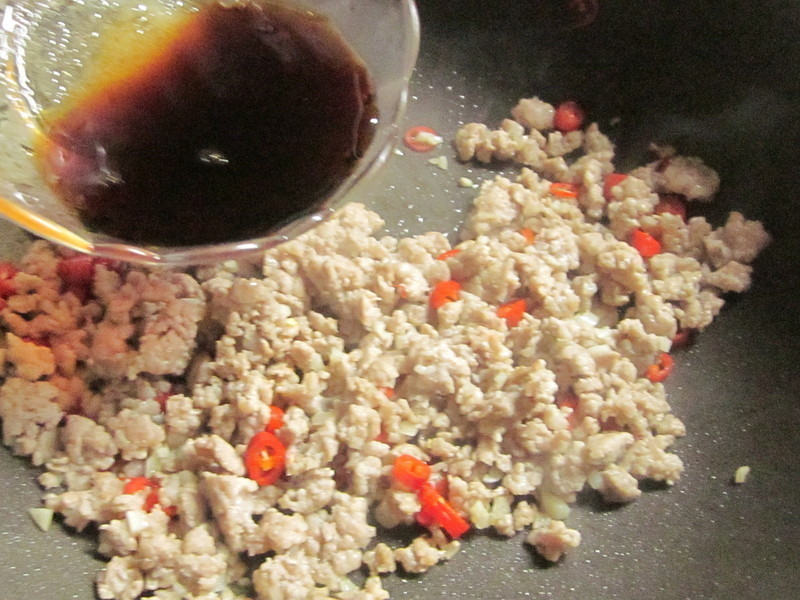 ̩ʽ���׳��桺��ľ������������