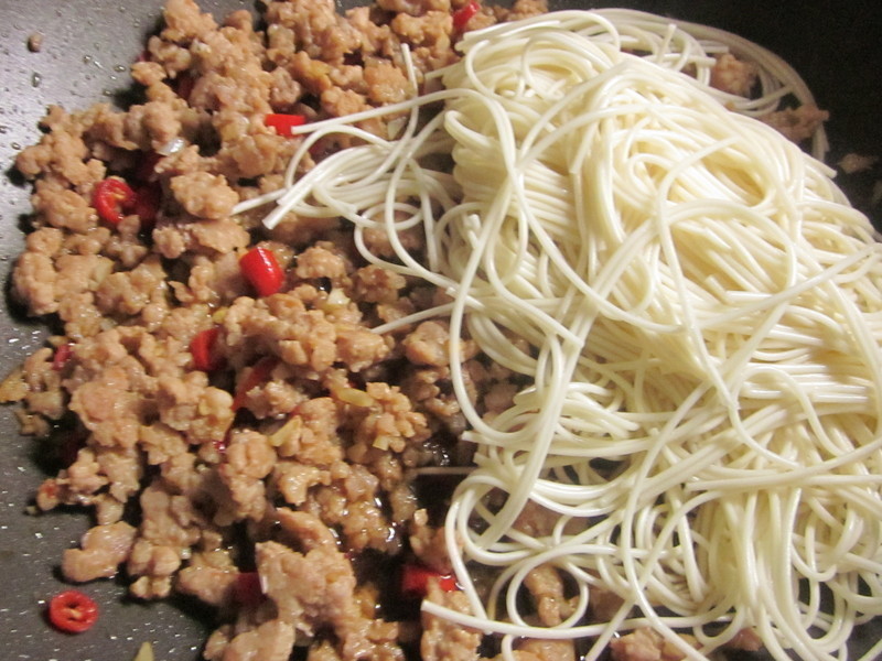 ̩ʽ���׳��桺��ľ������������