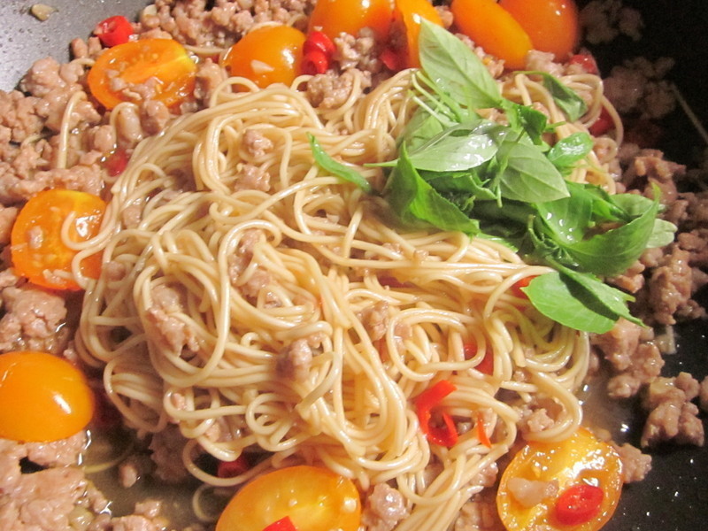 ̩ʽ���׳��桺��ľ������������