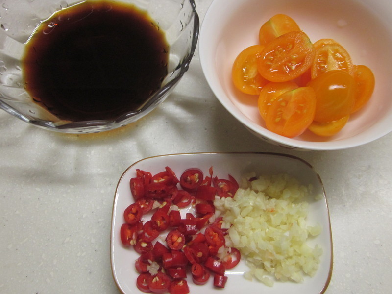 ̩ʽ���׳��桺��ľ������������