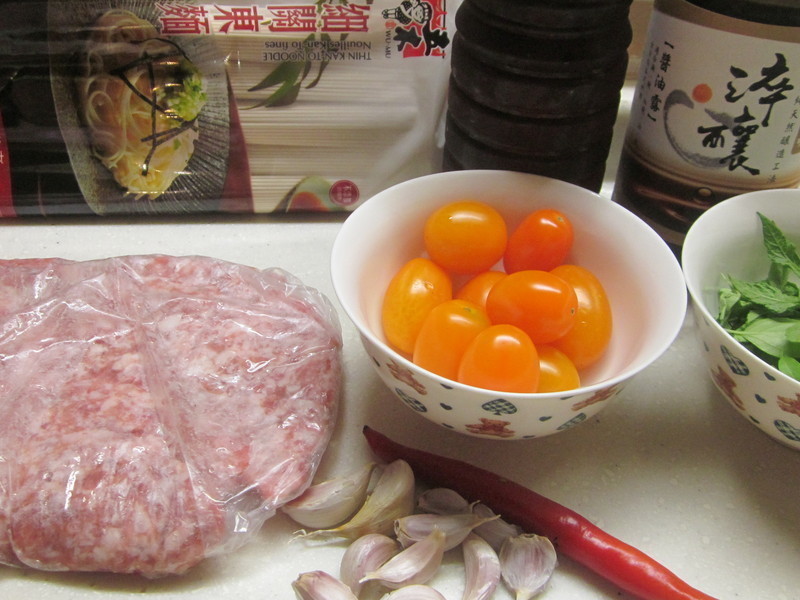 ̩ʽ���׳��桺��ľ������������