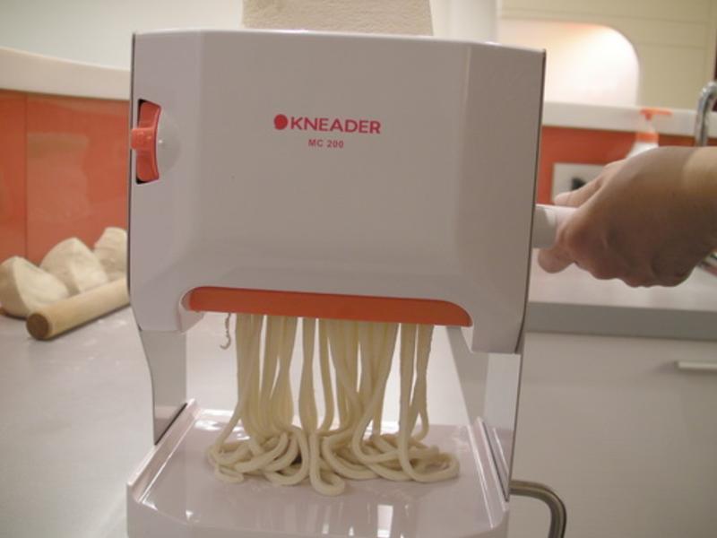 ���Ʒ�ζ����������